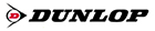 Dunlop-tires-logo