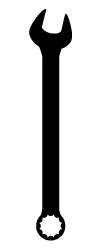 Meko_verktyg_blocknyckel