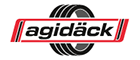 agidack-logo