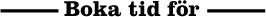 boka_text