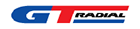 gtradial-logo