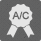AC-certifiering