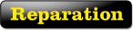 knapp_reperation
