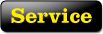 knapp_service