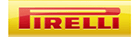 pirelli-logo-big
